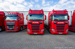 20240518-Brocker-00058